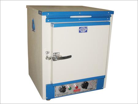 Lab Oven