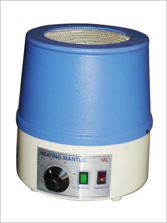 Heating Mantle