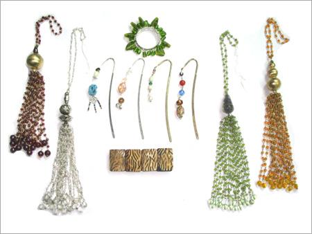 फैशन और अनुकरण गहने