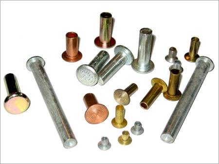 Fasteners