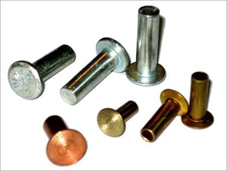 Fasteners