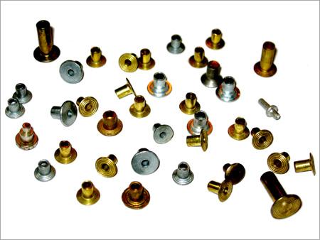 Fasteners