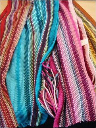 Scarves
