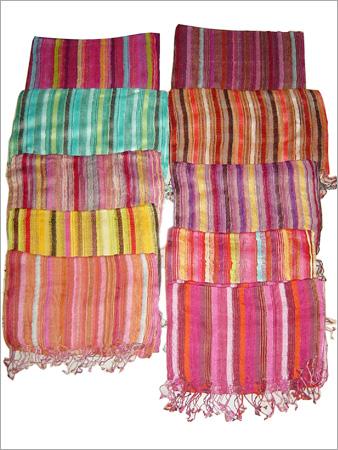 Scarves