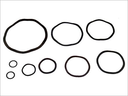 Wavy Washers For Elec Motors
