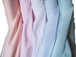 Plain Cotton Fabric