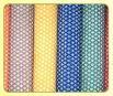 Cotton Fabric