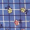 Printed Cotton Fabric