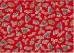 Home Furnishing Cotton Fabric