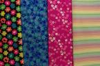 Cotton Fabric