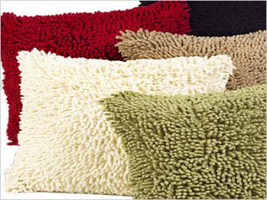 Rugs