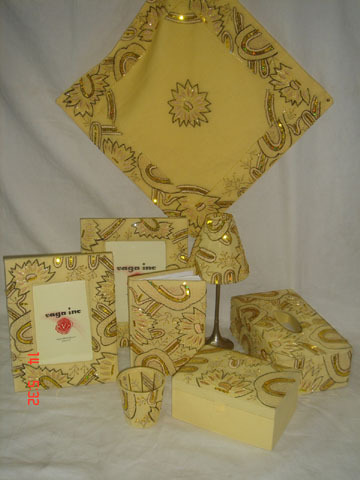 Home-Decorative-Items
