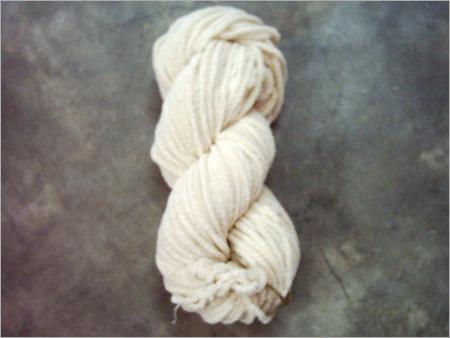 Chennille Yarn