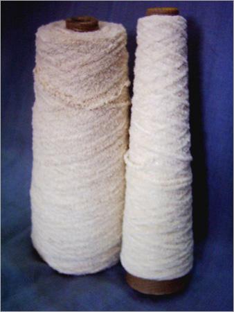 Chennille Yarn