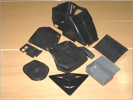 Two Wheeler Cover