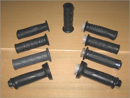 Handle Grips