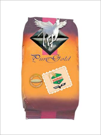 Puregold Basmati Rice