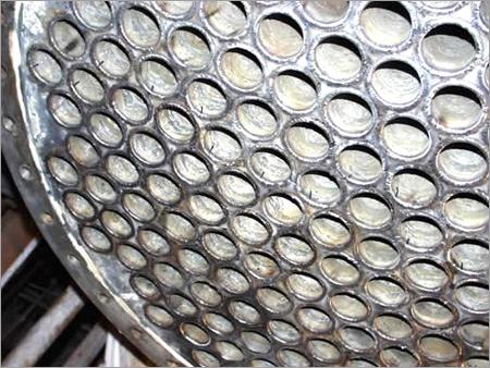 Heat Exchanger