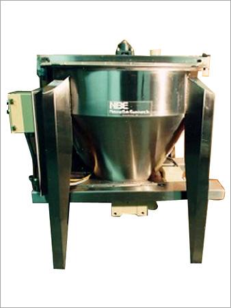 NBE Ribbon Blender