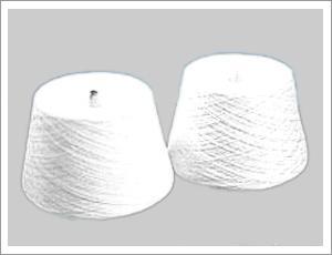 Acrylic Yarn