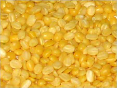 Pulses- Moong