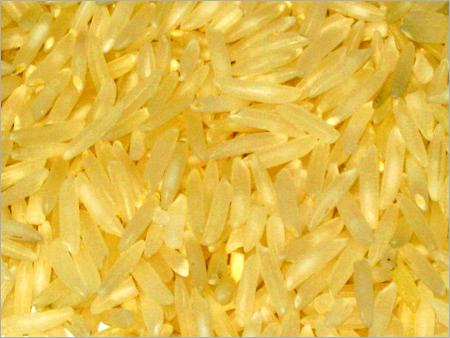 Basmati Rice