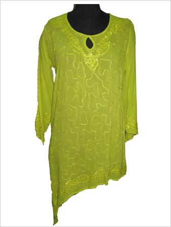 Ladies Top