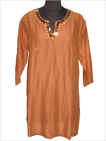Ladies Kurta