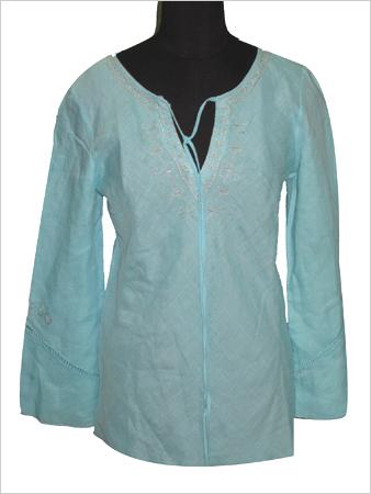 Ladies Kurta