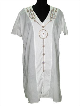Ladies Dress