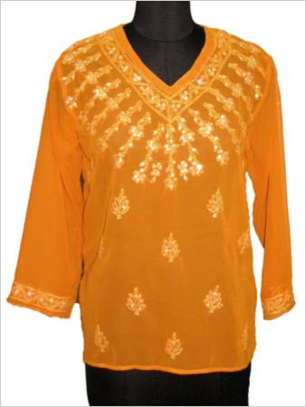 Ladies Kurta