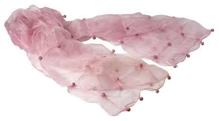 Ladies Scarves