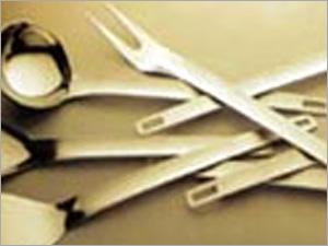 Cutlery