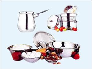 Utensils