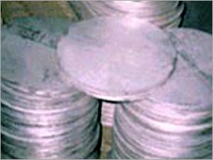 SS Circles