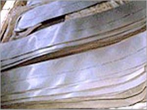 SS blanks sheets