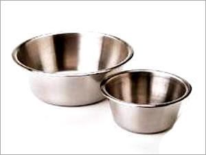 Pet Bowls