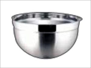 German Bowl