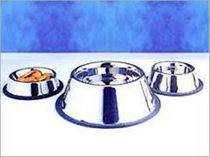 Dog Bowls