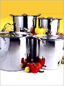 Stock Pot