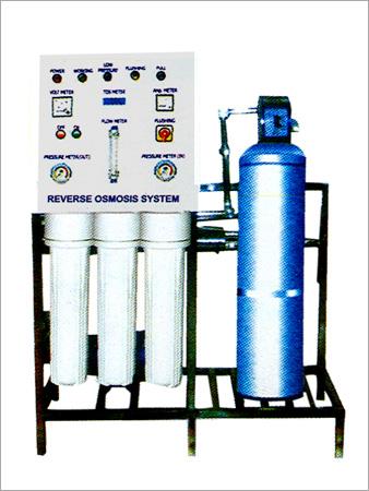 RO system