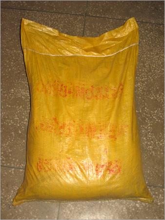 Back Fill Compound ( Gel for ASH safe earthing electrode)