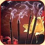 Incense Stick Perfumes/Fragrances