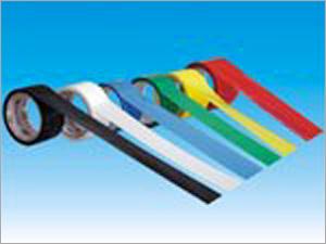 Self Adhesive Tapes