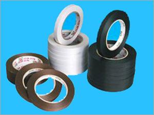 Self Adhesive Tapes