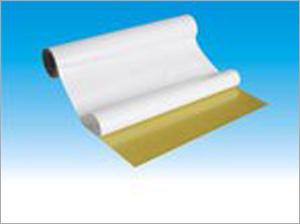 Self Adhesive Tapes