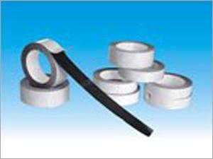 Self Adhesive Tapes