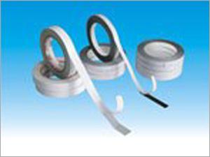 Self Adhesive Tapes