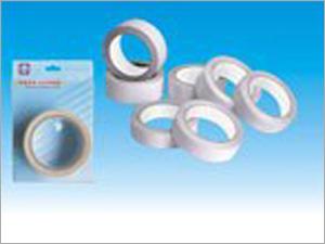 Self Adhesive Tapes