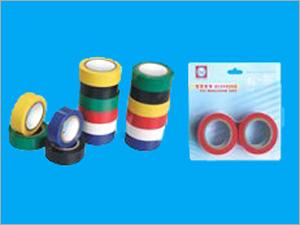 pvc electrical insulation tape